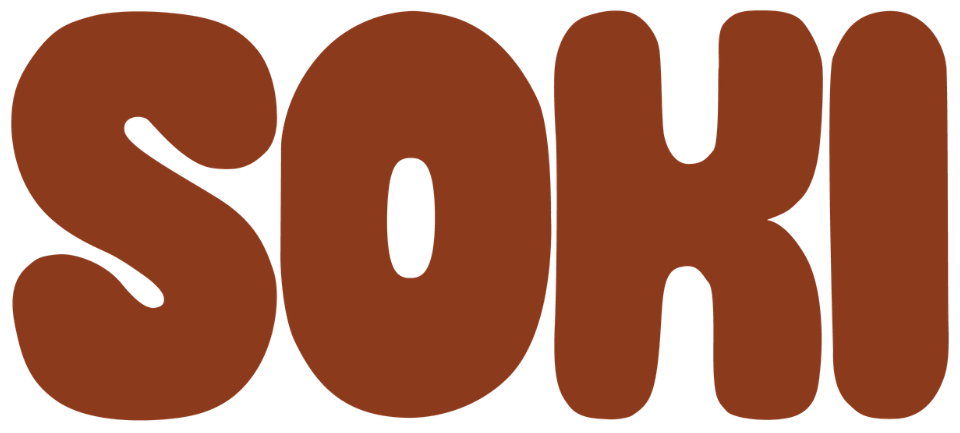 SOKI